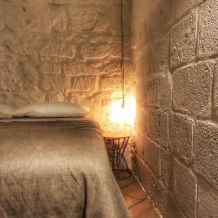 Cecenove Bed & Breakfast Capurso Luaran gambar